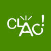 Clac