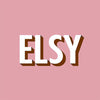 Elsy