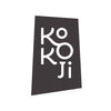 Kokoji