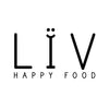 LIV Happy Food