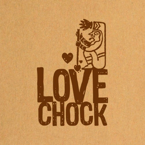 Lovechock