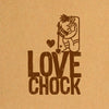 Lovechock