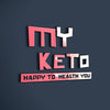 My Keto