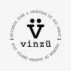 Vinzu