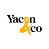 Yacon & co